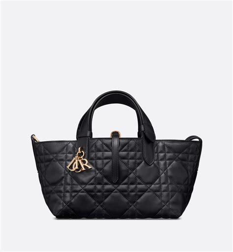 Ophidia Mini Bag 772314-1.jpg